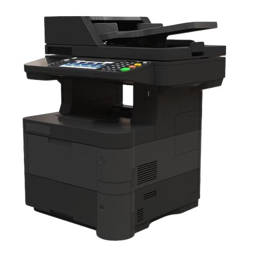 imgi_6_laser-printer-white-background-3d-illustration_101266-2531-removebg-preview