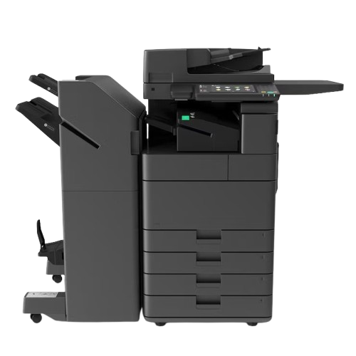 imgi_96_realistic-3d-laser-mfp-black-with-booklet-finisher-psd-files-detailed-office-printing-equipme-removebg-preview